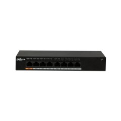 Technology ePoE
