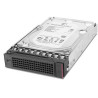 8TB SATA 6Gbps hard drive,