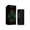 Alien Router, Wi-Fi 6