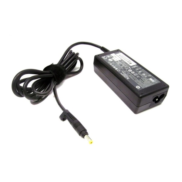 65W ADPTR NS RC/V 2W