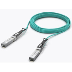 SFP28 toSFP28, 25 Gbps, 20m,