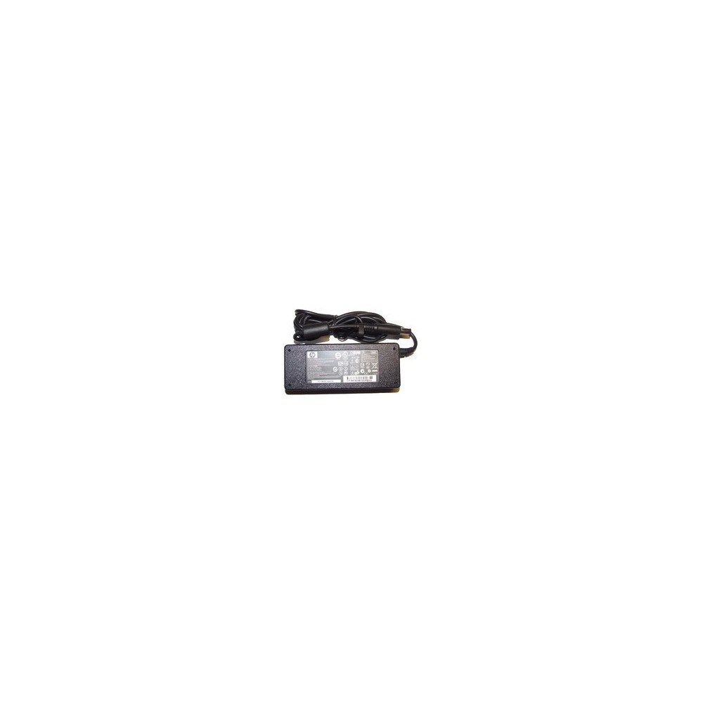 AC-Adapter 90W
