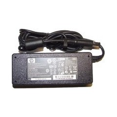 AC-Adapter 90W