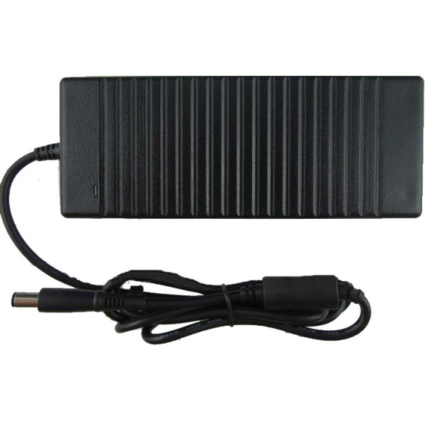AC Adapter (120W)