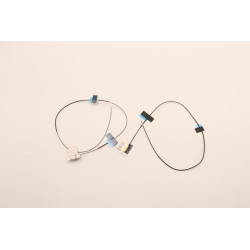 Wireless antenna accessory