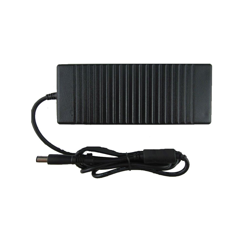 AC Adapter (120W)