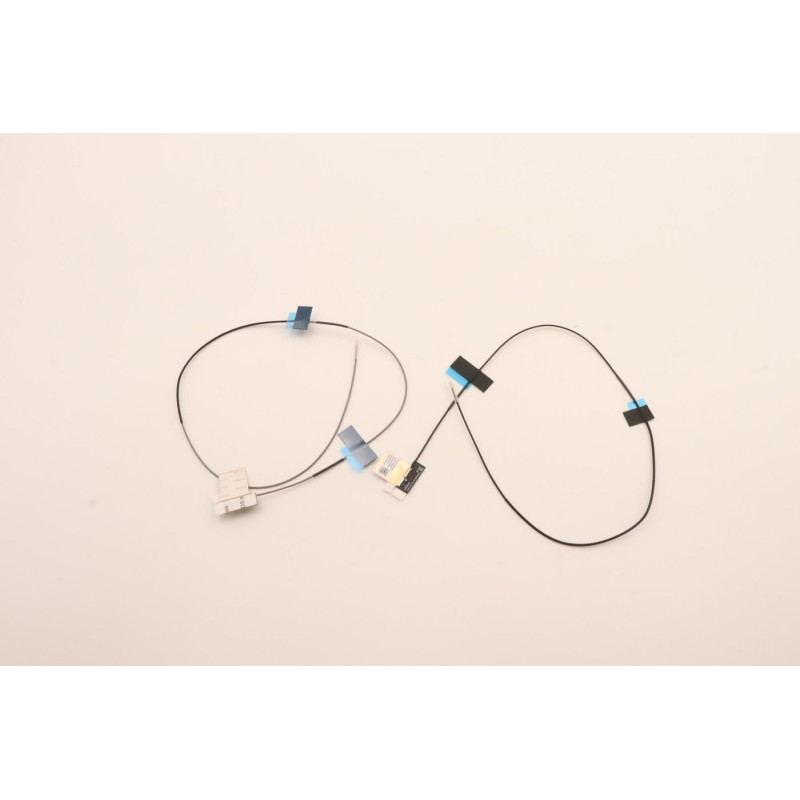 Wireless antenna accessory