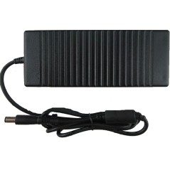 AC Adapter (120W)