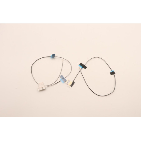 Wireless antenna accessory