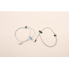 Wireless antenna accessory