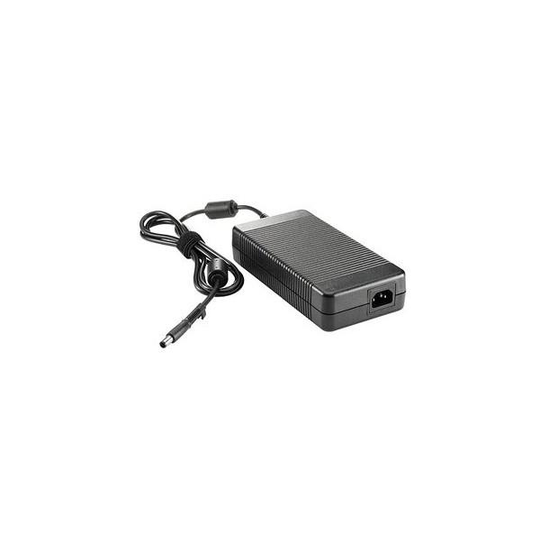 230W PFC Adapter SMART 3W