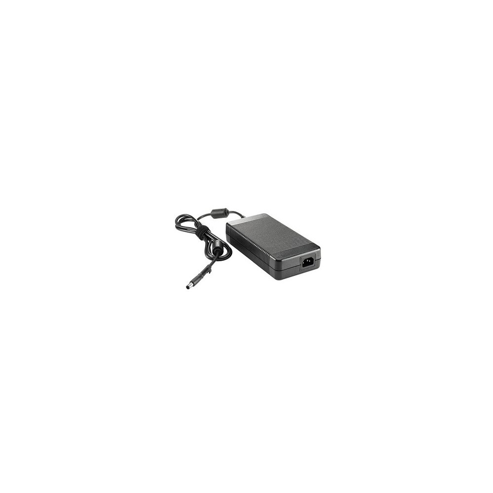 230W PFC Adapter SMART 3W 230W PFC Adapter SMART 3W