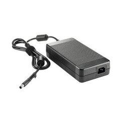 230W PFC Adapter SMART 3W