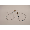 Wireless MIMO antenna