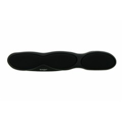 Foam Wrist Rest (Black)