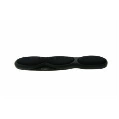 Foam Wrist Rest (Black)