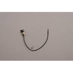 Wireless antenna for