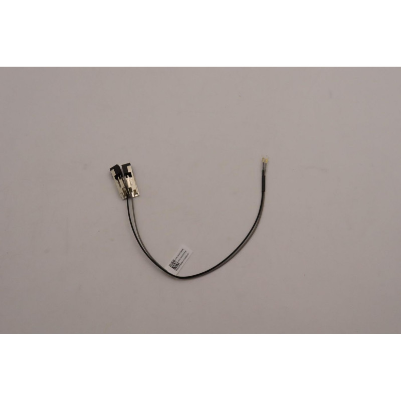 Wireless antenna for