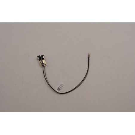 Wireless antenna for