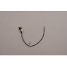 Wireless antenna for