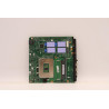 Q670 chipset motherboard