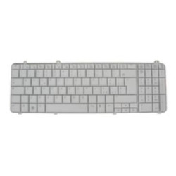 Keyboard and cover assembly
