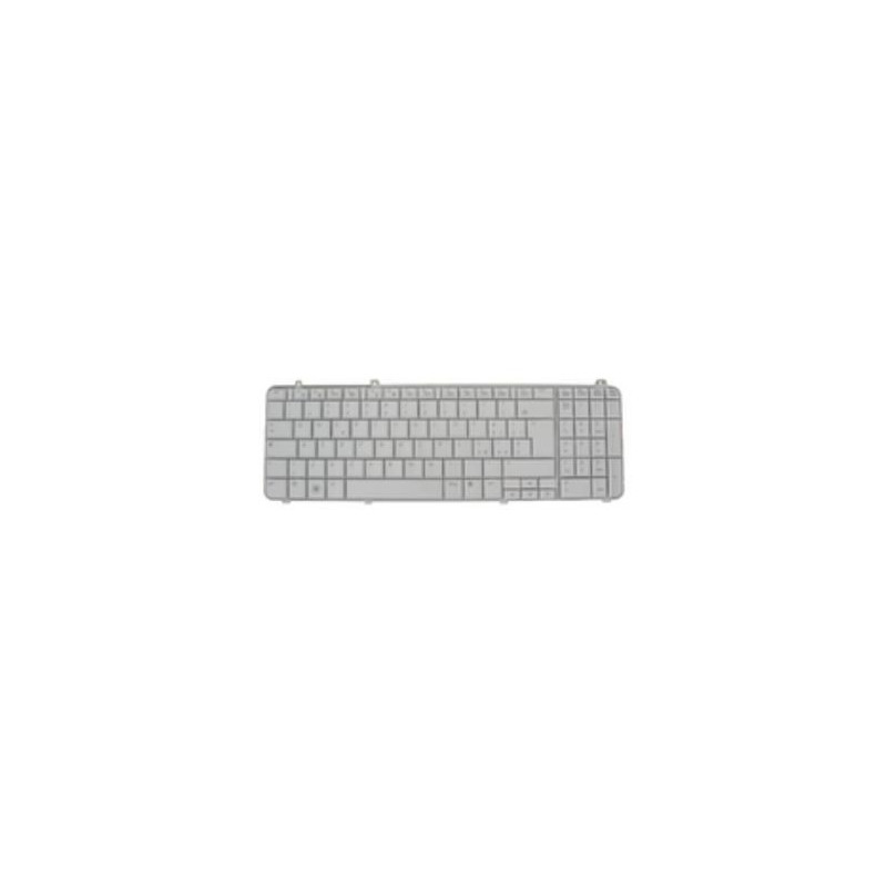 Keyboard and cover assembly