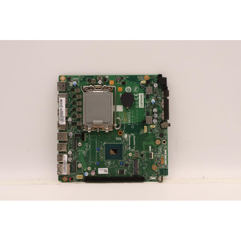 BDPLANAR MB Q670 WIN DPK