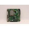 BDPLANAR MB Q670 WIN DPK