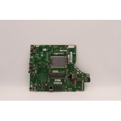 BDPLANAR Q670 MB UH4 2D WIN