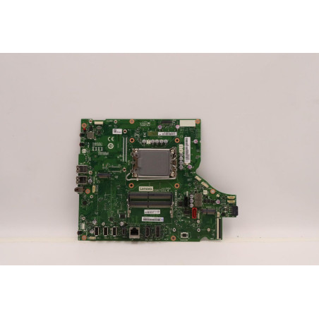 BDPLANAR Q670 MB UH4 2D WIN