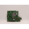 BDPLANAR Q670 MB UH4 2D WIN