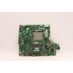 BDPLANAR Q670 MB UH4 2D NO