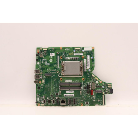 BDPLANAR Q670 MB UH4 2D NO