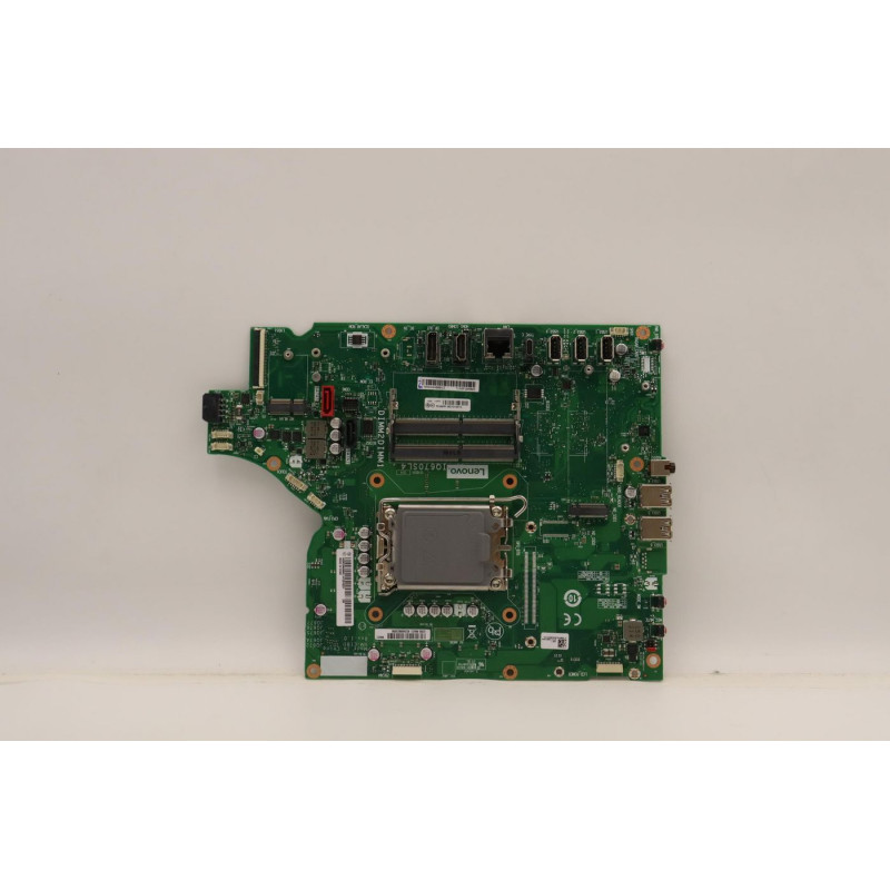 BDPLANAR Q670 MB UH4 2D WIN