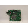 BDPLANAR Q670 MB UH4 2D WIN