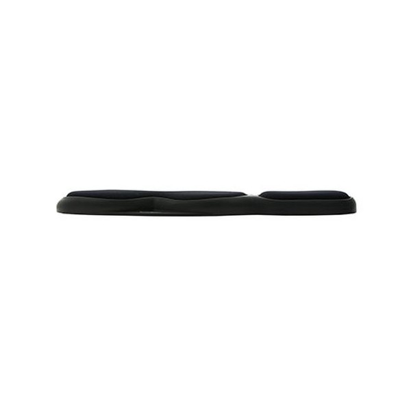 Keyboard Gel Wristrest (Black)