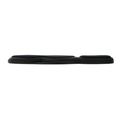 Keyboard Gel Wristrest (Black)