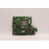 Motherboard for ThinkCentre