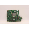 Intel Q670 motherboard for