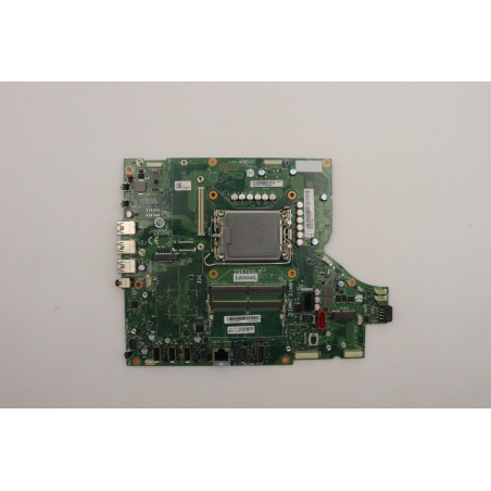 BDPLANAR MB Q670 NO DPK M90a