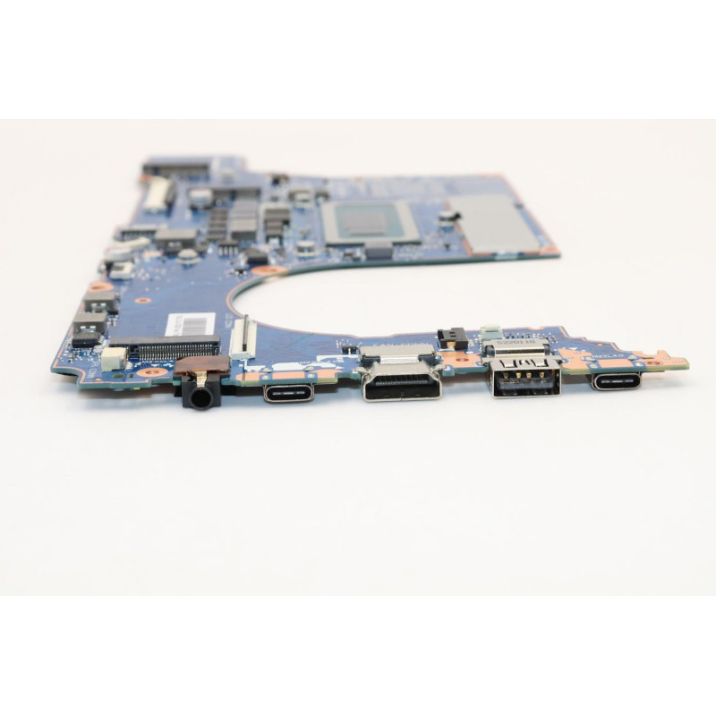 BDPLANAR MB H21CX