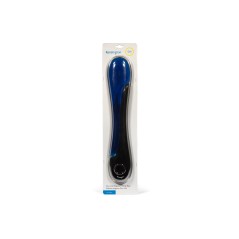 Wristrest Duo Gel