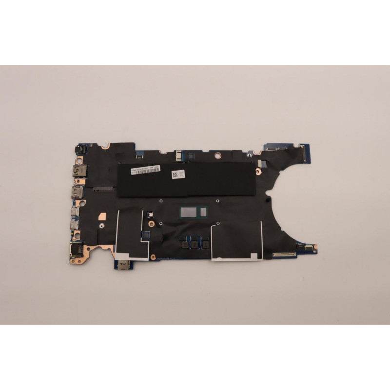 System board for Lenovo with