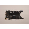 System board for Lenovo with