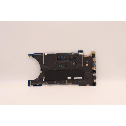 System board for Lenovo