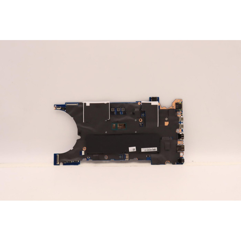 System board for Lenovo
