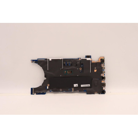 System board for Lenovo
