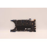 System board for Lenovo