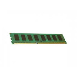 16GB 1x16GB 1Rx4 DDR4-2666